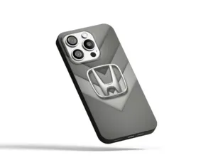 Honda Smart Phone Protector Modern Stylish Look